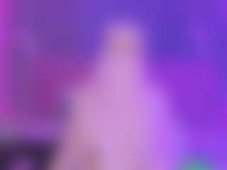 Live cam show with melanyqueen - Cowgirl on camwithhim.com