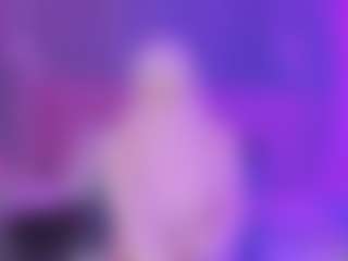 Live cam show with melanyqueen - Ass Clapping on AdultVida.com