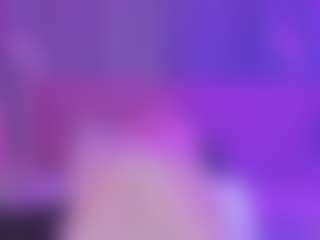 Live cam show with melanyqueen - Sexy on Camsoda
