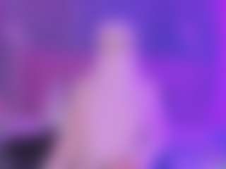 melanyqueen's Live Sex Cam Show