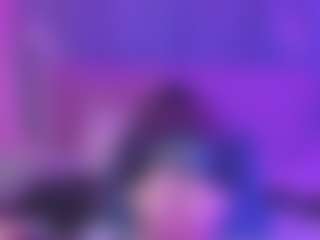 Live cam show with melanyqueen - Cum In Pussy on CSO-WL