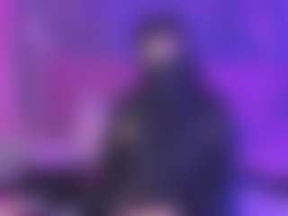 melanyqueen's Live Sex Cam Show