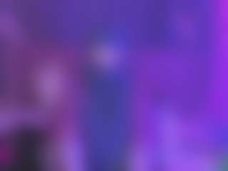 melanyqueen's Live Sex Cam Show