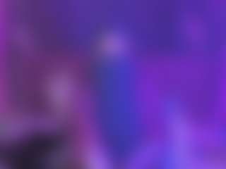 melanyqueen's Live Sex Cam Show