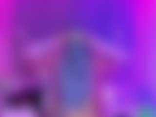 melanyqueen's Live Sex Cam Show