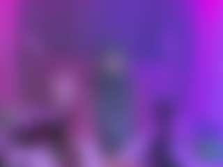 melanyqueen's Live Sex Cam Show