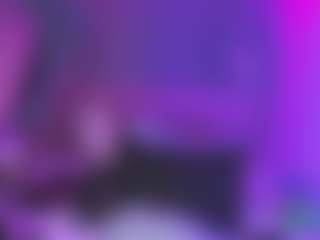Live cam show with melanyqueen - Ass Clapping on livesuperchat.net