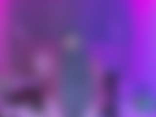 melanyqueen's Live Sex Cam Show