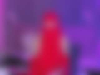 melanyqueen's Live Sex Cam Show