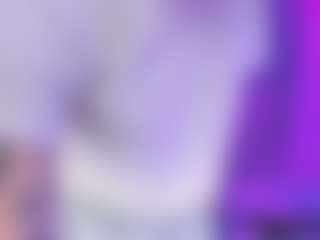 melanyqueen's Live Sex Cam Show
