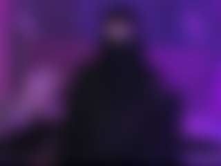 melanyqueen's Live Sex Cam Show