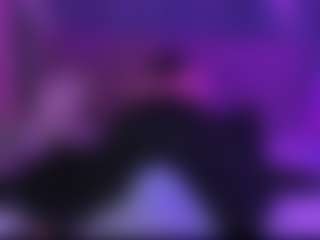 Live cam show with melanyqueen - Public on hrnylive.com