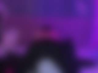 melanyqueen's Live Sex Cam Show