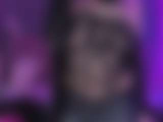 melanyqueen's Live Sex Cam Show