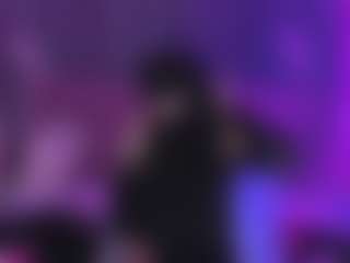 melanyqueen's Live Sex Cam Show