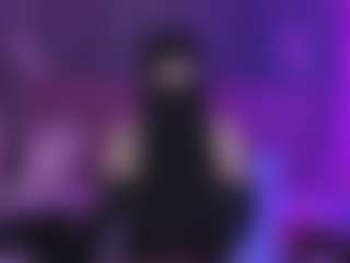 melanyqueen's Live Sex Cam Show