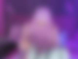 melanyqueen's Live Sex Cam Show