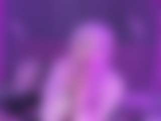 melanyqueen's Live Sex Cam Show