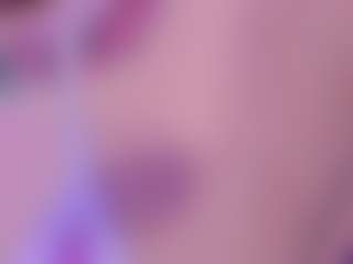 melanyqueen's Live Sex Cam Show