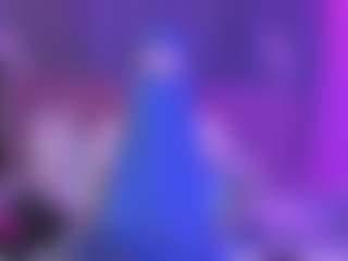 melanyqueen's Live Sex Cam Show