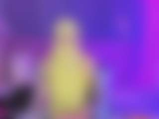 Live cam show with melanyqueen - Public on EXY