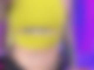 melanyqueen's Live Sex Cam Show