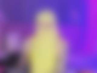 melanyqueen's Live Sex Cam Show