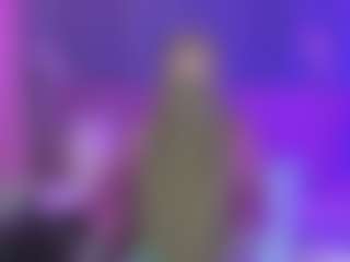 melanyqueen's Live Sex Cam Show