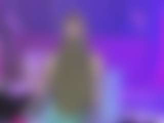 melanyqueen's Live Sex Cam Show