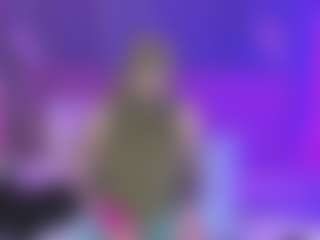 melanyqueen's Live Sex Cam Show
