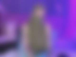 melanyqueen's Live Sex Cam Show