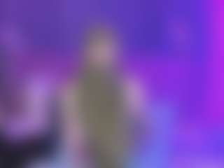 Live cam show with melanyqueen - Normal on hotwifechat.live