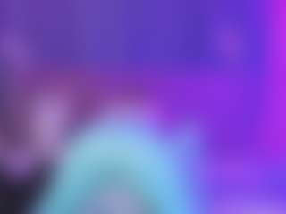 Live cam show with melanyqueen - Ass Clapping on hotwifechat.live