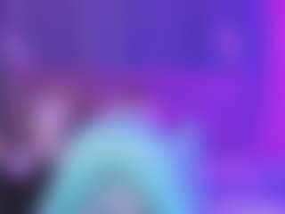 Live cam show with melanyqueen - Smoking on hotwifechat.live