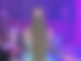 melanyqueen's Live Sex Cam Show