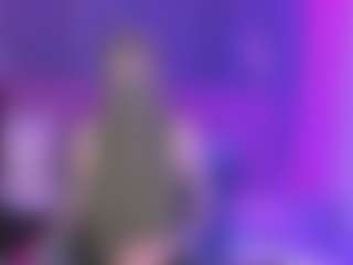 melanyqueen's Live Sex Cam Show