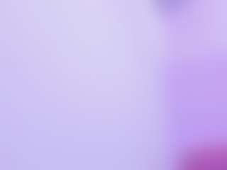 melanyqueen's Live Sex Cam Show
