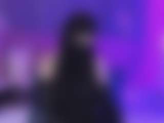 melanyqueen's Live Sex Cam Show