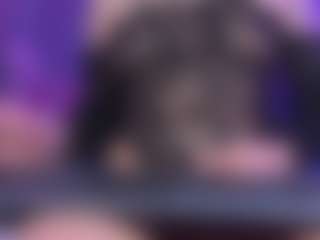Live cam show with melanyqueen - Ass Clapping on Taboo Cams XXX