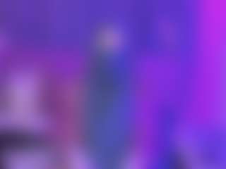 Live cam show with melanyqueen - Public on CamClone