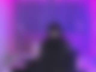 melanyqueen's Live Sex Cam Show