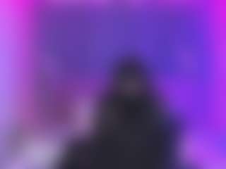 melanyqueen's Live Sex Cam Show
