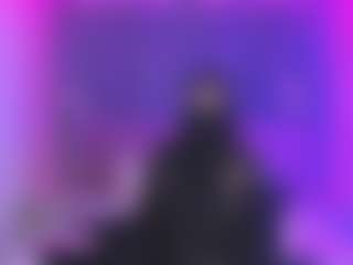 melanyqueen's Live Sex Cam Show