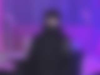 melanyqueen's Live Sex Cam Show