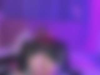 melanyqueen's Live Sex Cam Show