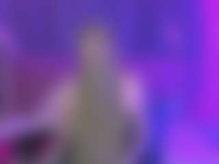 melanyqueen's Live Sex Cam Show