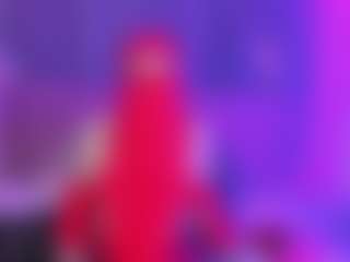 melanyqueen's Live Sex Cam Show