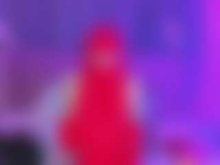 melanyqueen's Live Sex Cam Show
