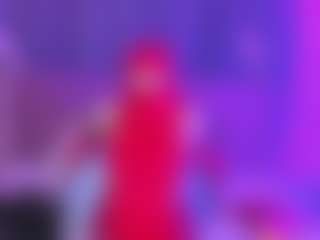 melanyqueen's Live Sex Cam Show