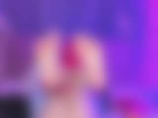 melanyqueen's Live Sex Cam Show
